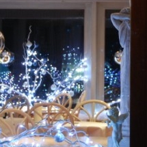 Charmehotel De stokerij te Oudenburg, West-Vlaanderen - Overnachten nabij Brugge, Oostende en De Haan